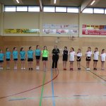 2023_04_01 Bezirksmeisterschaft